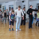 Tag der offenen Tür-64